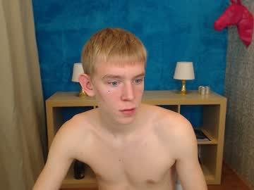 louise_blondboy chaturbate