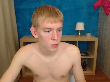 louise_blondboy chaturbate