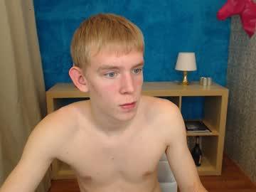 louise_blondboy chaturbate