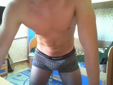 louiszekely chaturbate