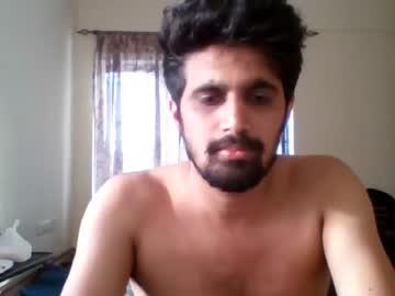 lovercuteboy69 chaturbate