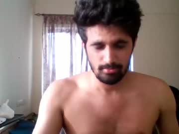 lovercuteboy69 chaturbate