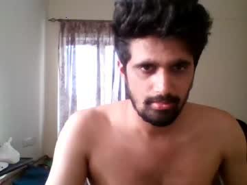 lovercuteboy69 chaturbate