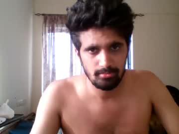 lovercuteboy69 chaturbate