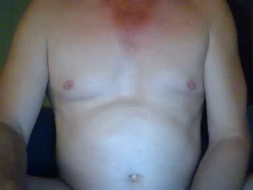 lovesallsex77 chaturbate