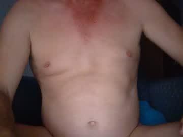 lovesallsex77 chaturbate