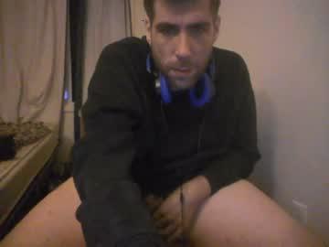 lovesanal333 chaturbate