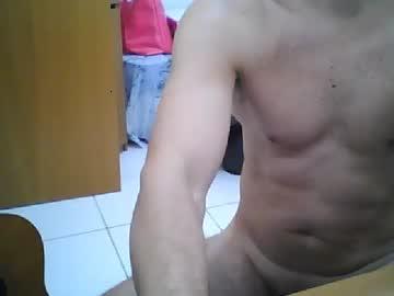 loveseeomg chaturbate