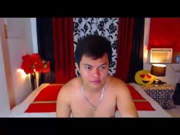 lovinggayasian chaturbate