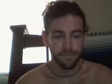 lrg_0 chaturbate