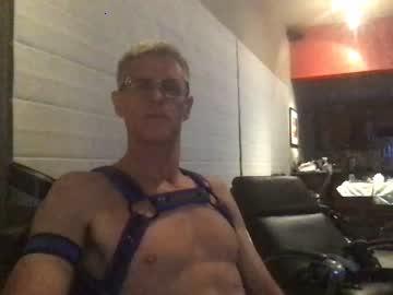 lthrjer1959 chaturbate