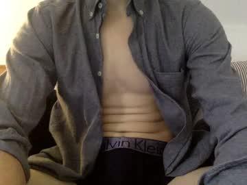 ltom95 chaturbate