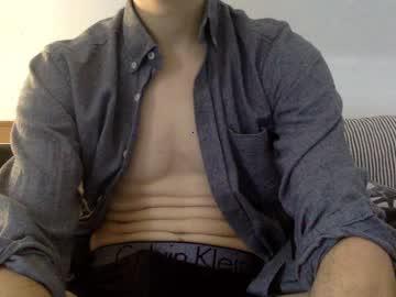 ltom95 chaturbate