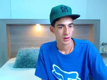 luanly_tatto chaturbate