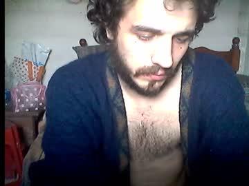 luaxhe chaturbate