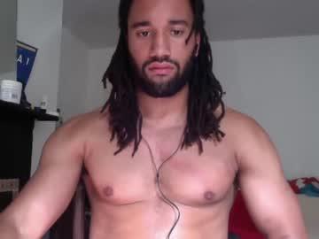 lucaanthony14 chaturbate