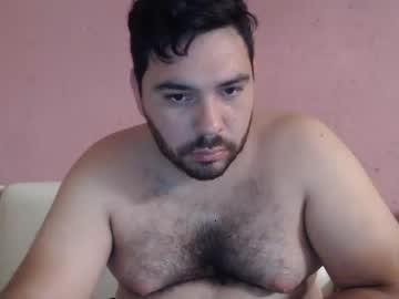 lucasprloco chaturbate