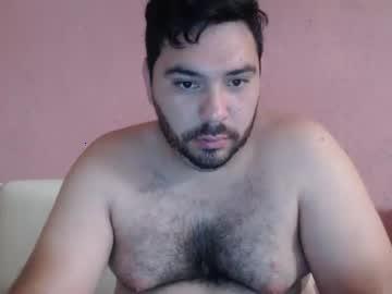 lucasprloco chaturbate