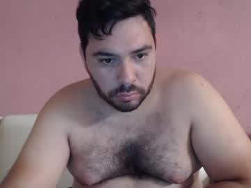 lucasprloco chaturbate