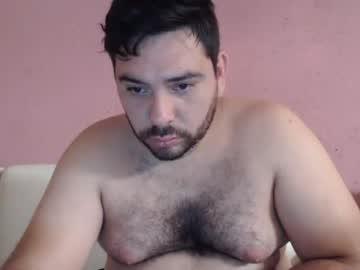 lucasprloco chaturbate