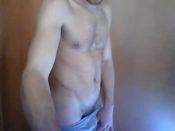 lucentumalicantino chaturbate