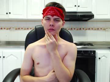 lucian_kain chaturbate