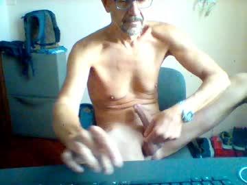 lucignolo_l chaturbate