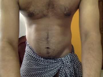 luckey_cock chaturbate