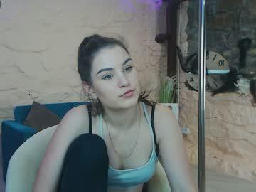 lucky__baby chaturbate