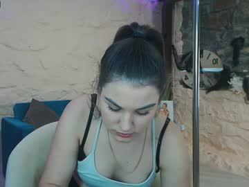 lucky__baby chaturbate