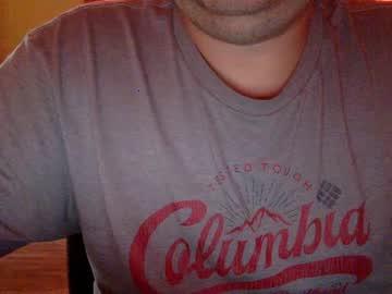 lucky_strike_cz chaturbate