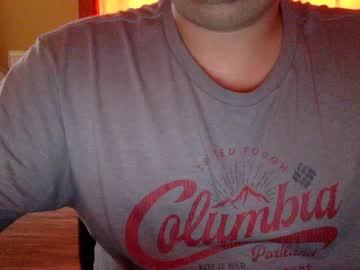 lucky_strike_cz chaturbate