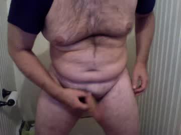 luckylarry83 chaturbate