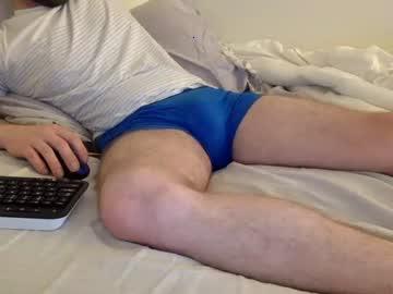 luckylv777 chaturbate