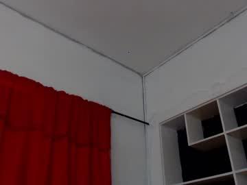 lucy_hills20 chaturbate