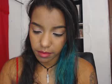 lucy_hills20 chaturbate