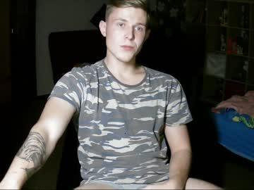 lugh_lamhfada chaturbate