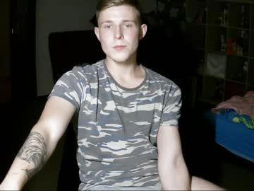 lugh_lamhfada chaturbate