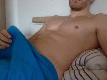 luis95mc chaturbate