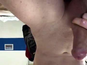 lukas32431 chaturbate