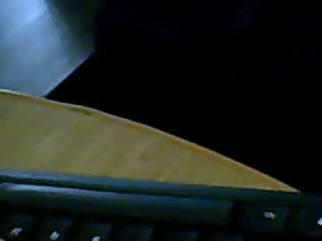 lukasz_1983 chaturbate