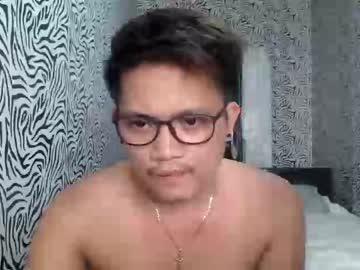 luke_holly69 chaturbate