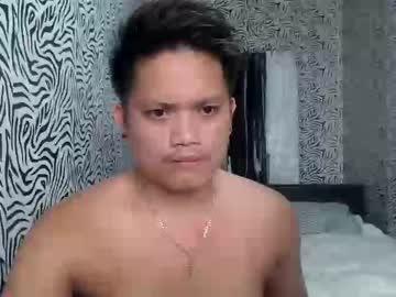 luke_holly69 chaturbate