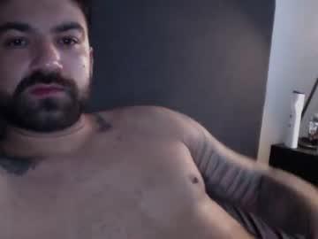 lukesson22 chaturbate