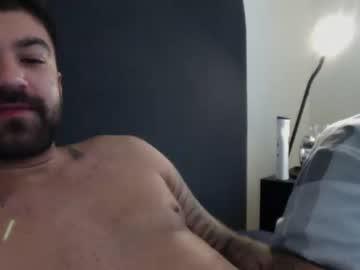 lukesson22 chaturbate