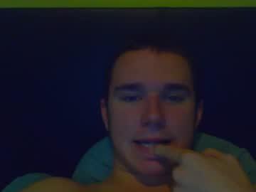 lukestreet6 chaturbate