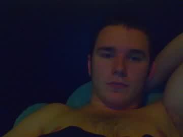 lukestreet6 chaturbate