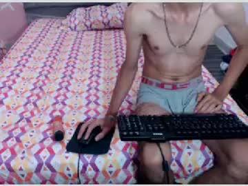 lukianova chaturbate