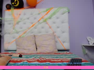 luna_w chaturbate