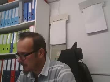 lupin68 chaturbate